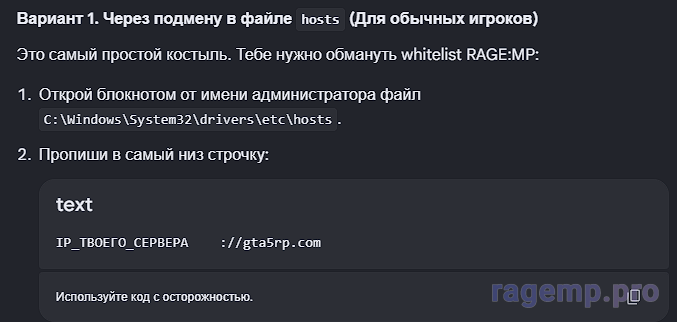 1784390363783.png