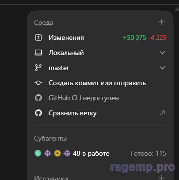 1784411860491.png