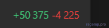 1784413366541.png