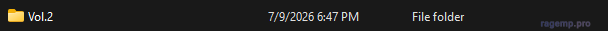1784452325684.png