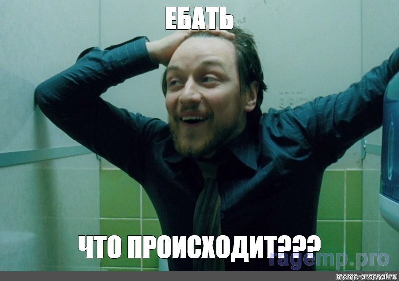 1784461823179.png