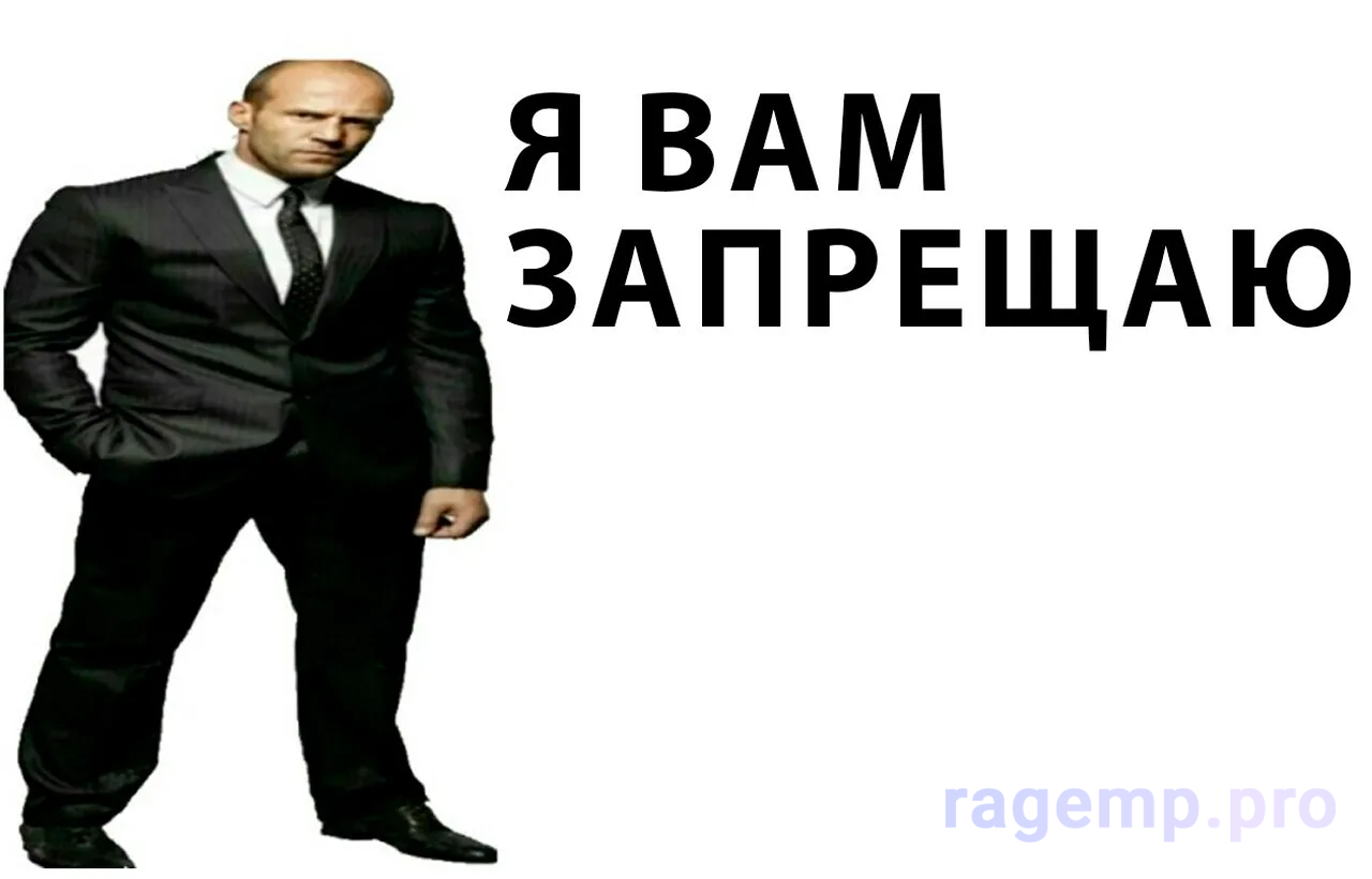 1784465594187.png