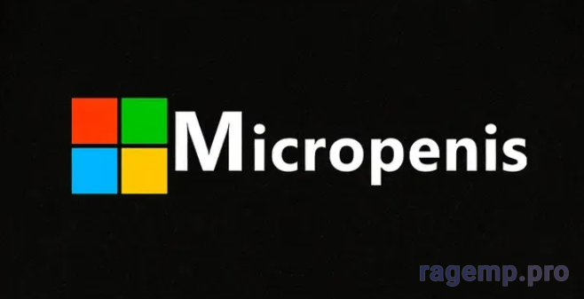 1784501261884.png