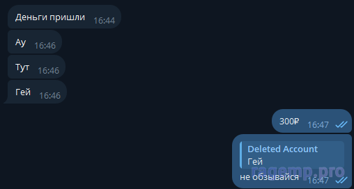 1784511941668.png