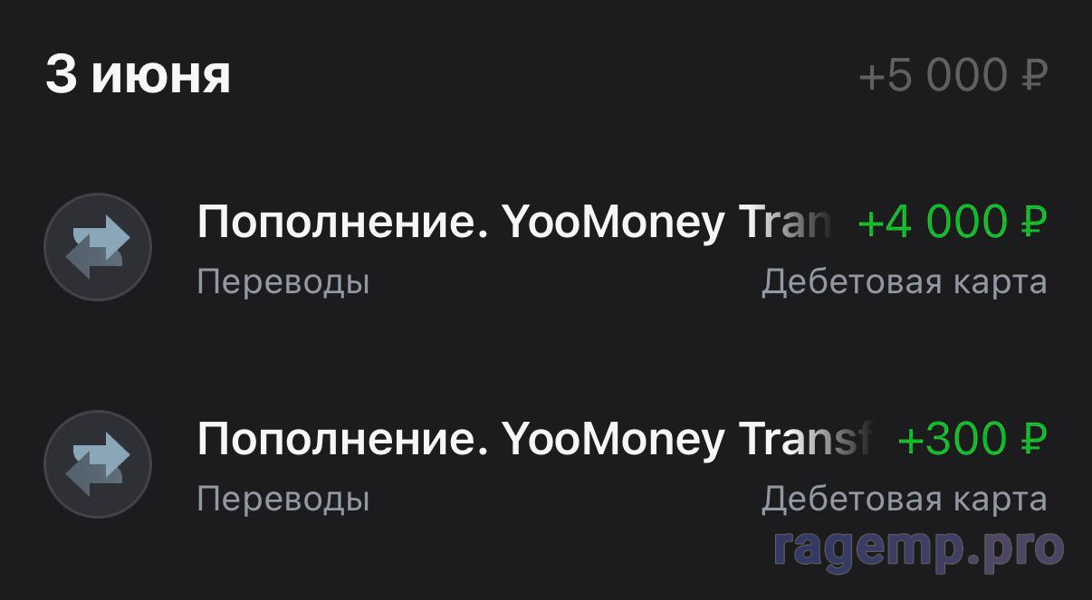 1784512041483.png