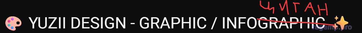 1784542433399.png