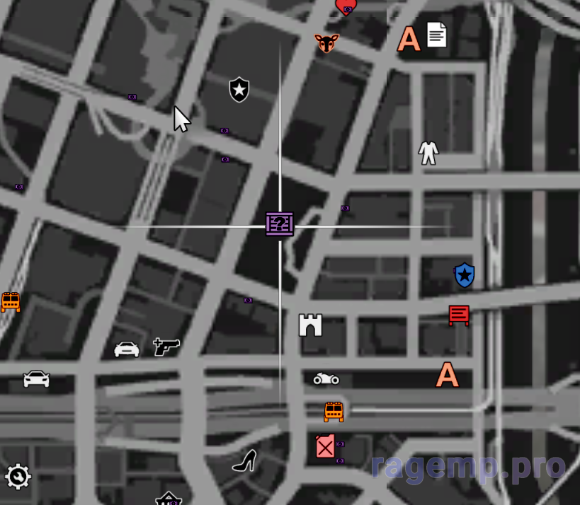 1784722582610.png
