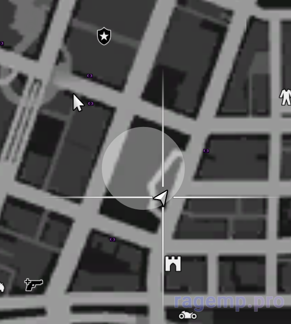 1784722853189.png