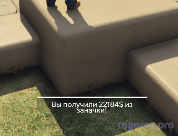 1784723312077.png