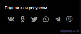 1784726865193.png