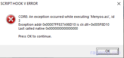 1784846445280.png