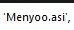 1784848647217.png