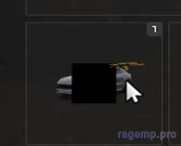 1784939365061.png