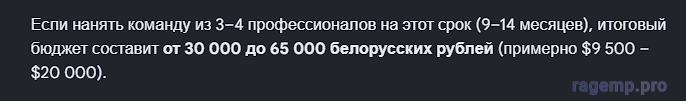 1785068154055.png