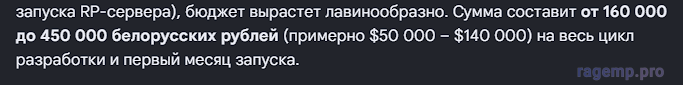 1785068261013.png