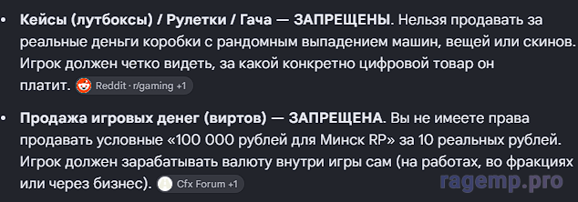 1785068488229.png
