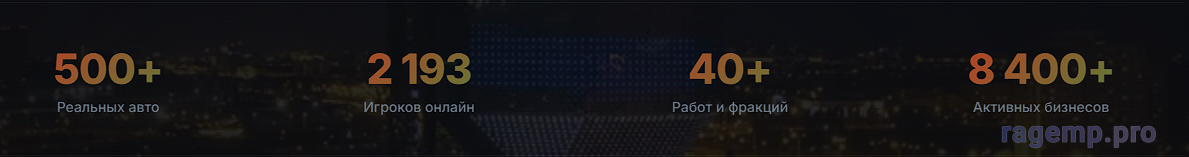 1785068644439.png