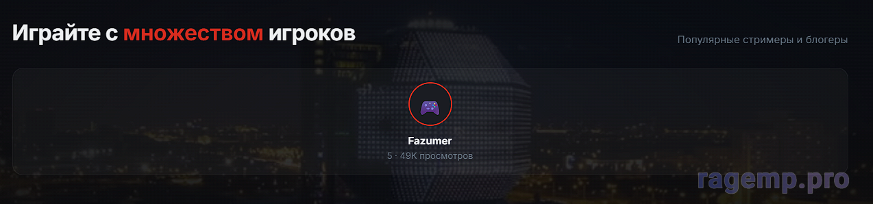 1785068664239.png