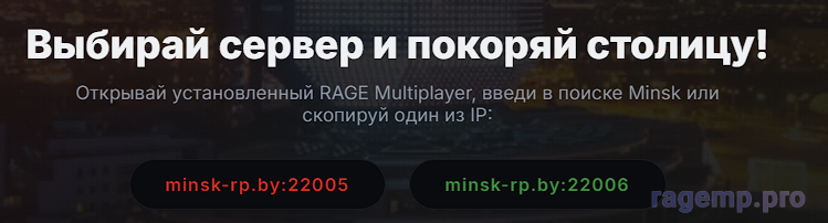 1785068703701.png