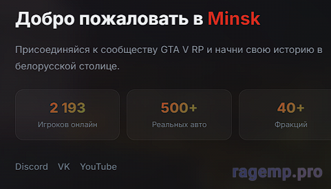 1785068809973.png