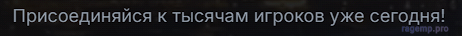 1785068834610.png