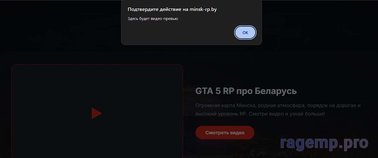 1785068849095.png