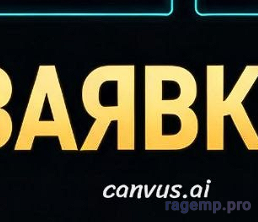 1785069012520.png