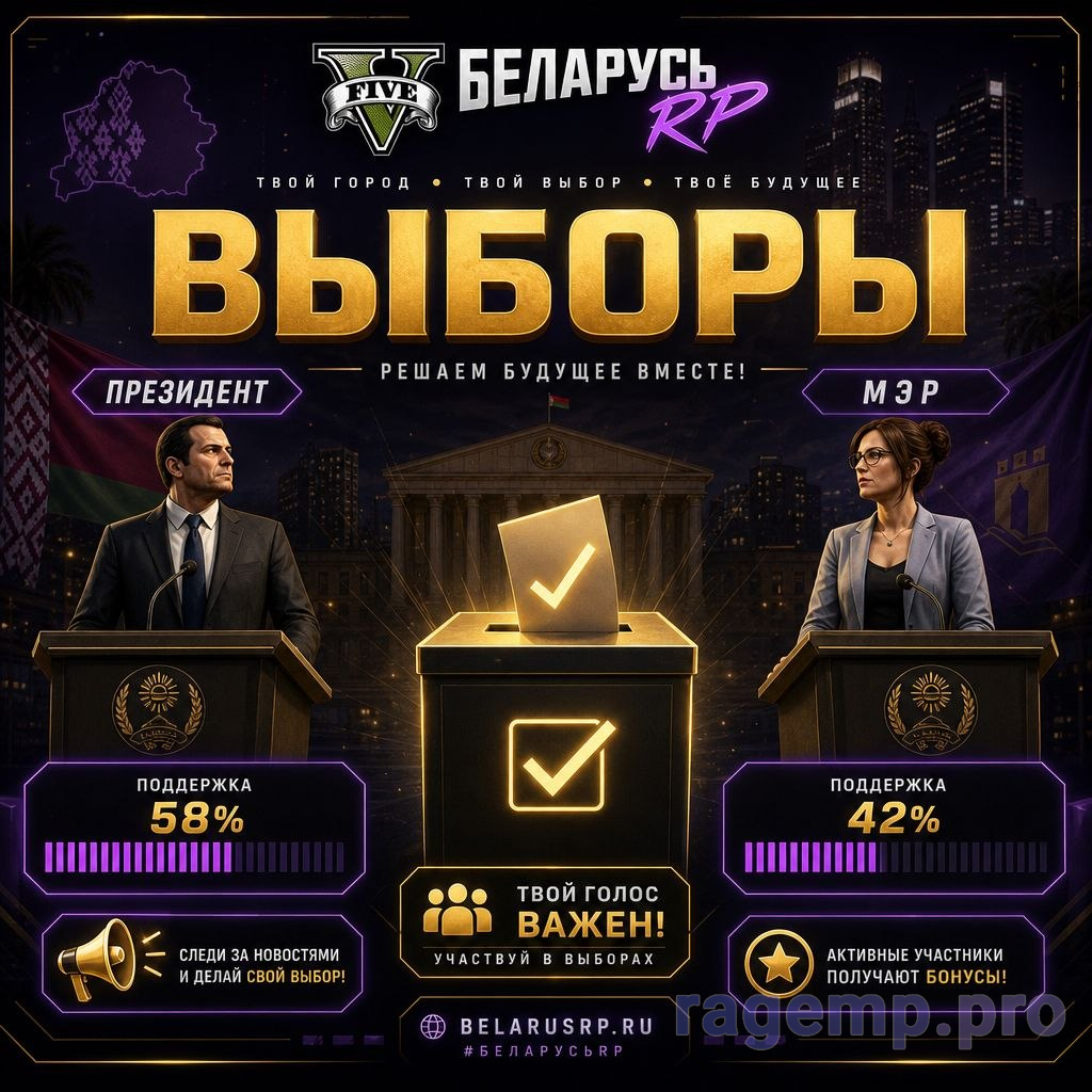 1785069158601.png