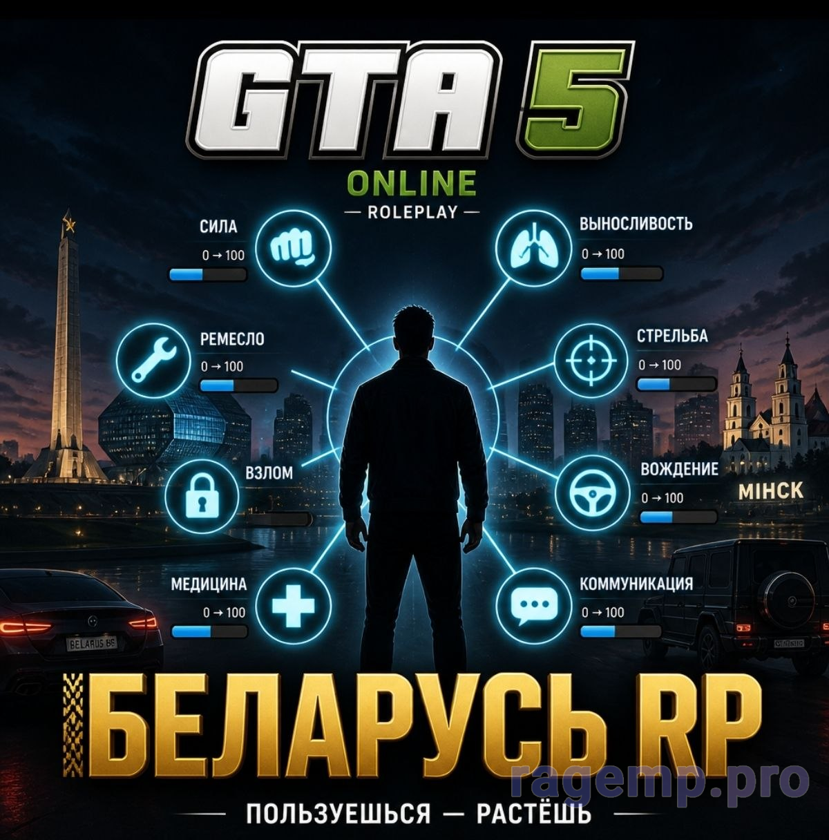 1785069219856.png