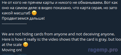 1785069583158.png