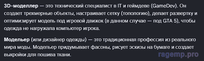 1785070137412.png