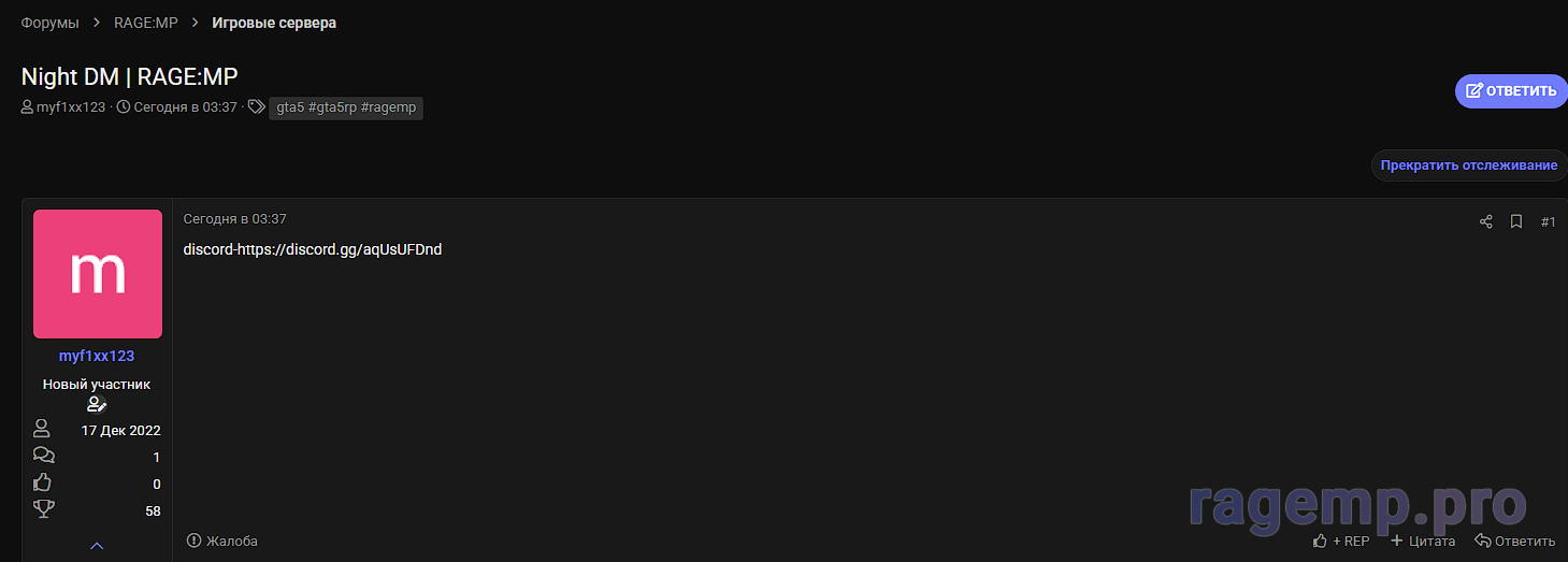 1785070968517.png