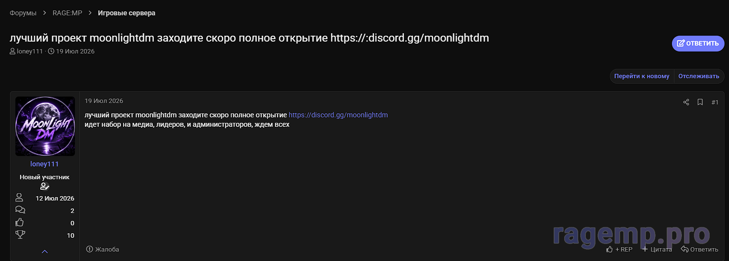 1785071002369.png
