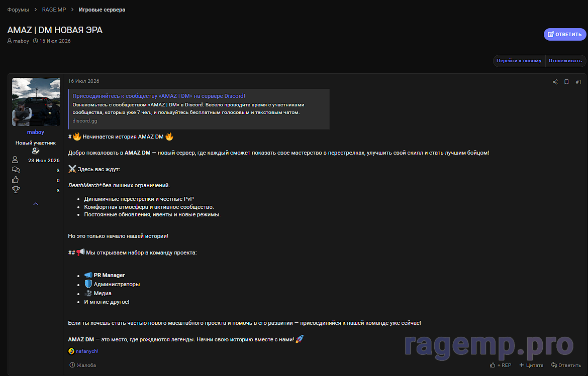 1785071021121.png