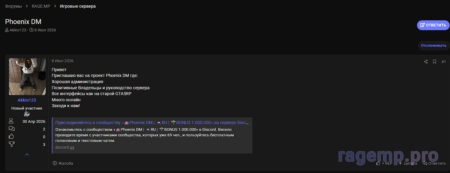 1785071042032.png