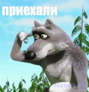 1785143066448.png