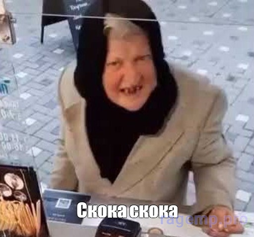 1785150375829.png