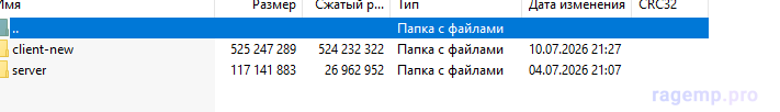 1785267857475.png