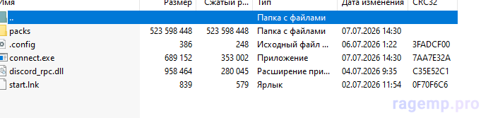 1785267862747.png