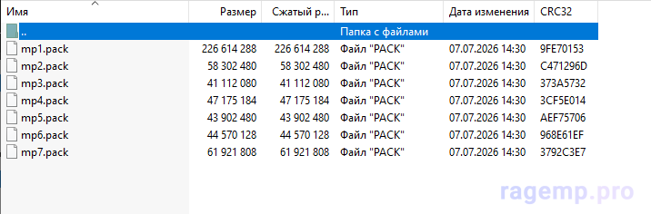 1785267870546.png