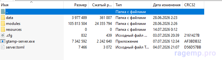1785267879545.png