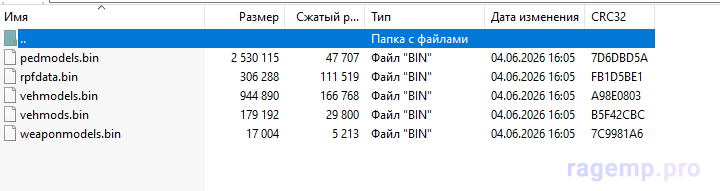 1785267884344.png