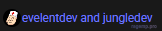 1785269232738.png