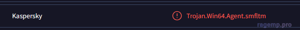1785270042938.png