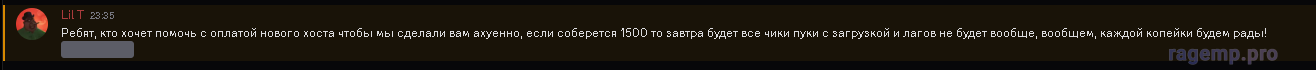 1785272394406.png