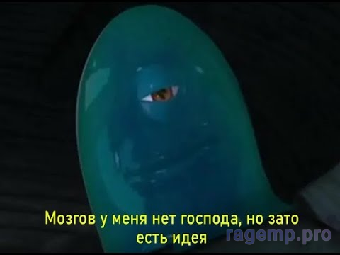 1785317486247.png
