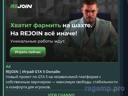1785337756889.png