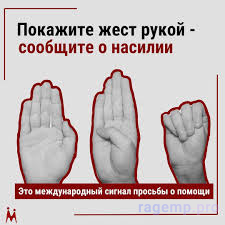 1785348124672.png