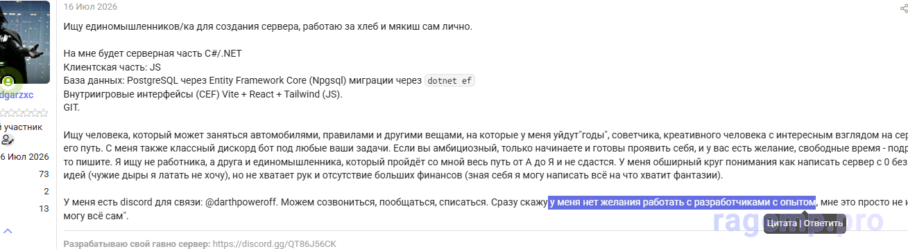 1785413564021.png