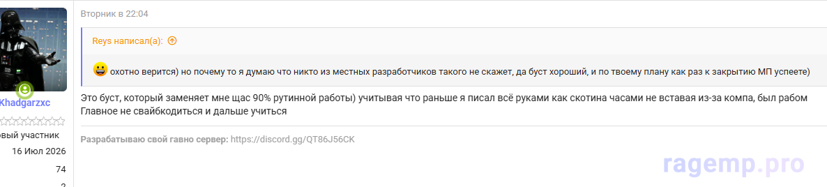 1785413634976.png